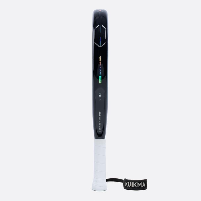 Raquete de Padel - Kuikma LS Pro Lucia Sainz Ed. Lim. 23