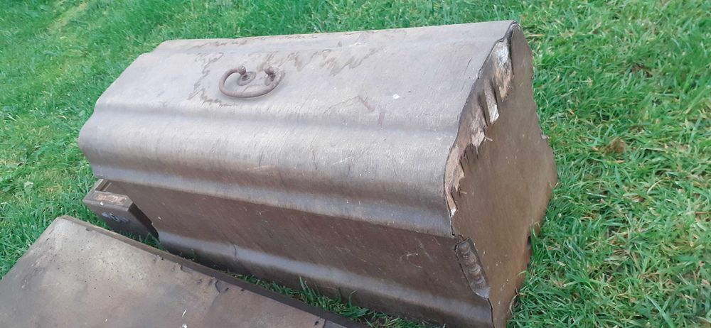 Góricke,maszyna do szycia, pokrywa, retro, PRL, vinted,rekwizyt.