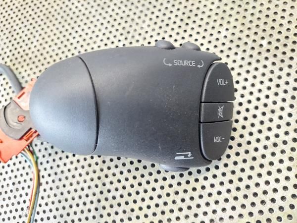 Comando / botão / interruptor multifunções RENAULT Megane I Coupé (DA0