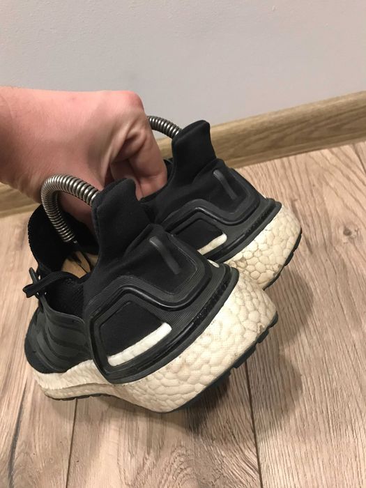 Buty Adidas Ultraboost rozm. 38