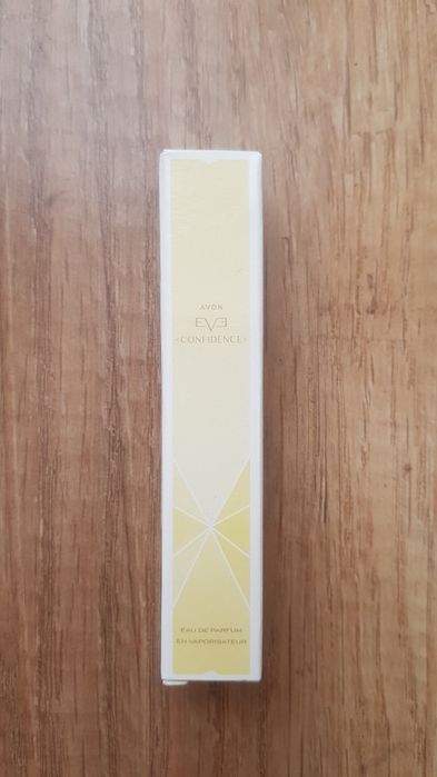 Avon Incandessence Celebre Eve Confidence Truth Far Away perfumetka