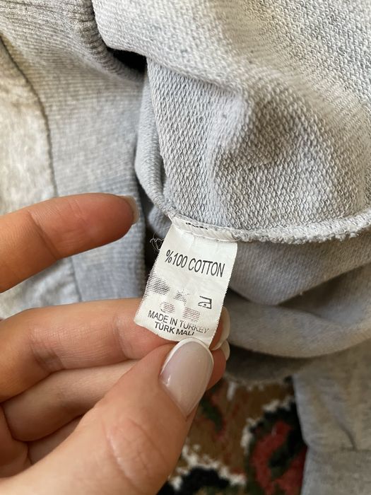 Кофта Lev’is , кофта в полоску