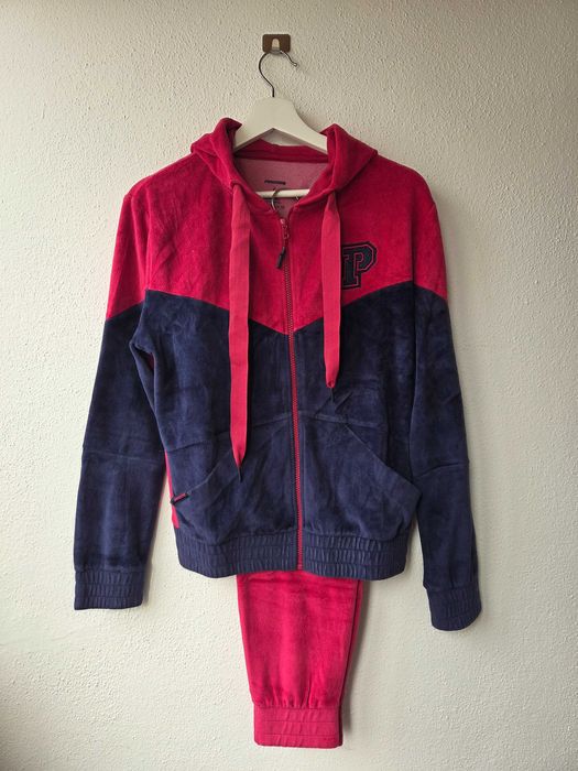 Fato de treino Prozis, tamanho S