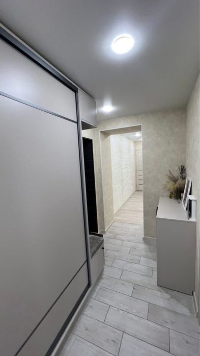 Неймовірна 3-кімн.! Державні програми!