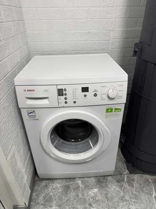 Сдам 2 к на проспекте Поля