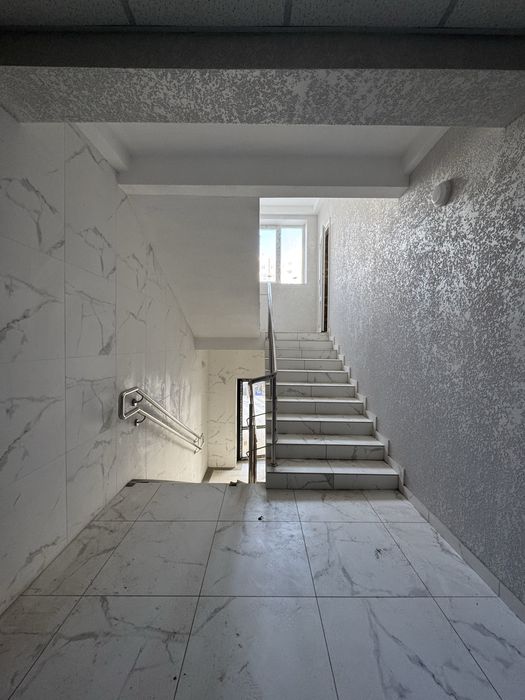 Продаж 3 к. квартири 89 м2 ЖК Вілар Ходосівка Мануфактура Мегамаркет