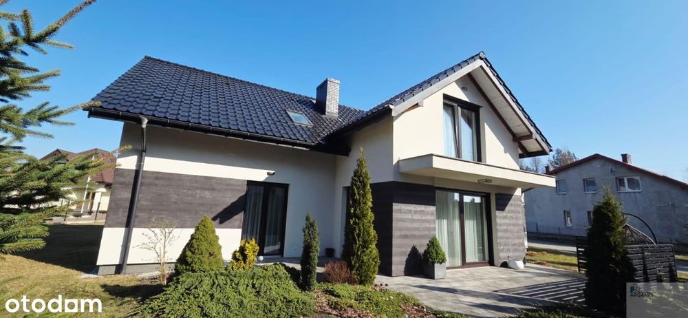 Dom Otwarty 11.04.2026