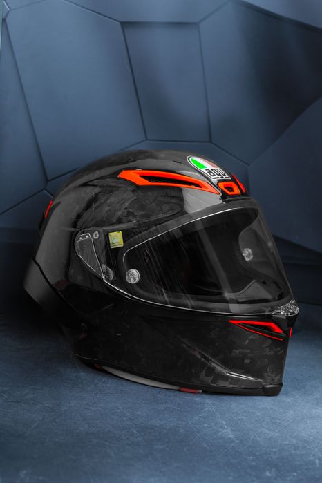 Мотошолом Agv  Shark  Hjc shoei Scorpion Xlite  Ruroc Nolan rpha