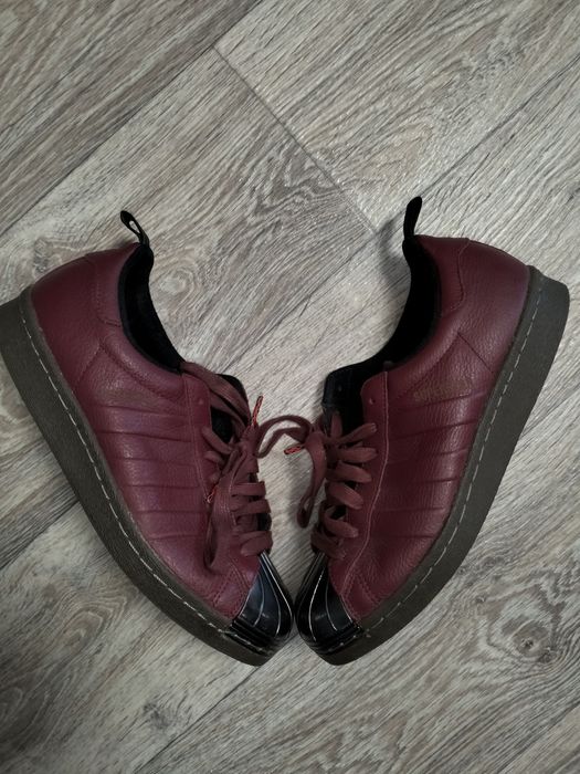 Adidas Superstar (39)