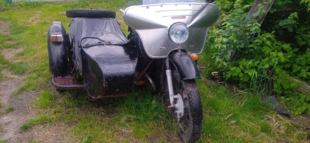 Терміновий продаж мт дніпро