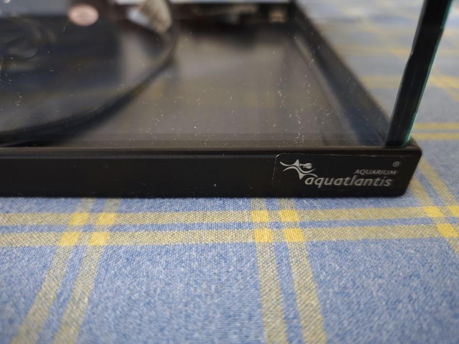 Aquário Aqualantis