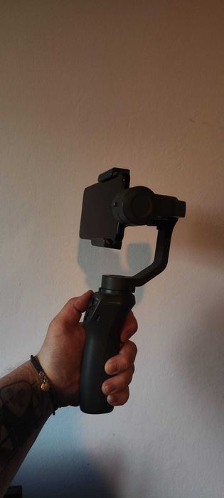 DJI Osmo Mobile 2 GIMBAL
