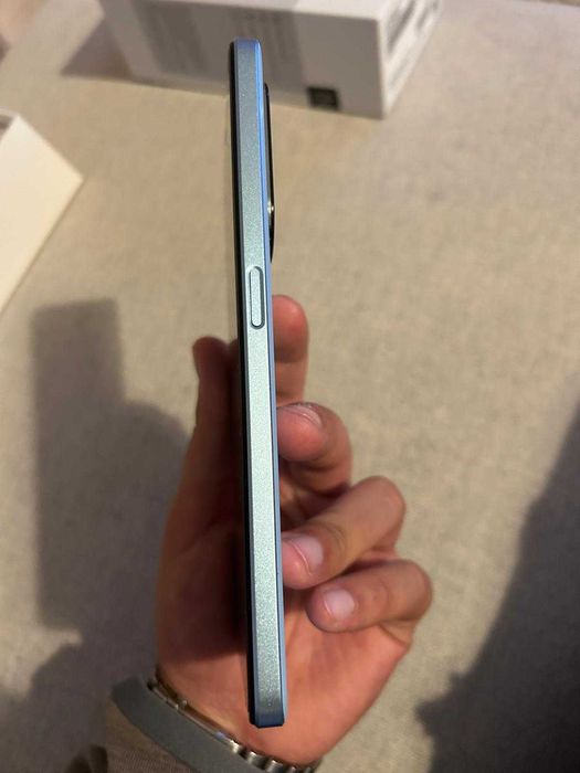 oppo a98 256gb 8gb ram