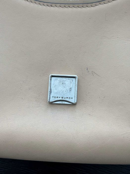 Mala a tira a colo Tory Burch