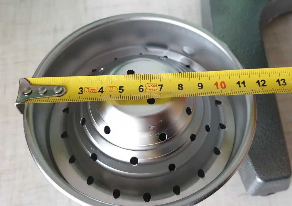 Крепкий профессиональный пресс для цитрусовых гранат соковыжималка нов