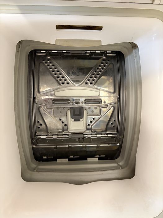 Пральна машина Gorenje WT 62113