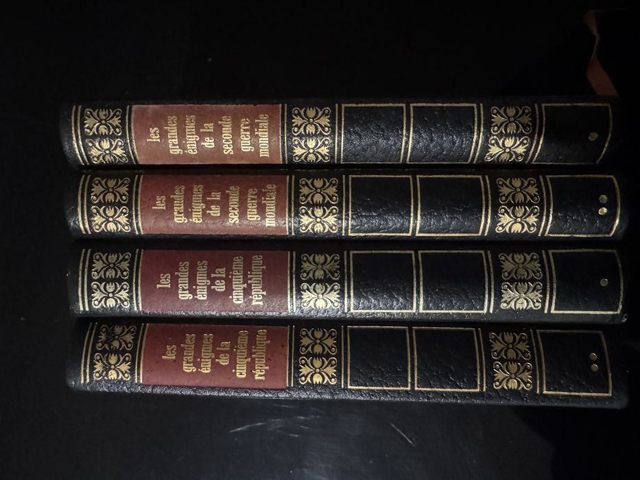 Colecoes de livros eca de queiros
