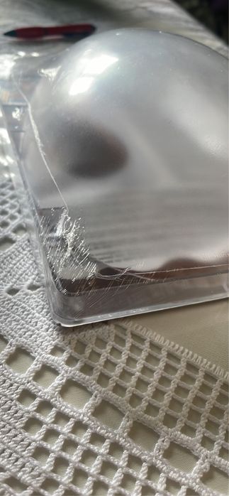 Molde ovo 500gr chocolate425815878476113922