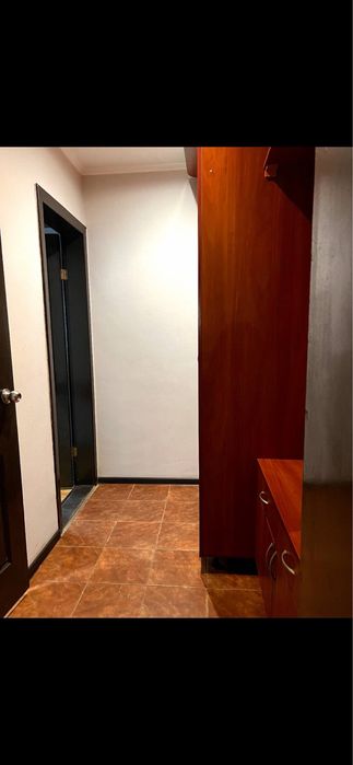 Сдам в аренду 1-ком квартиру ул. А Королева! ГАЗ Длительно Таирово