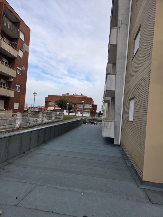 Telas asfalticas/ impermeabilização/ telhados