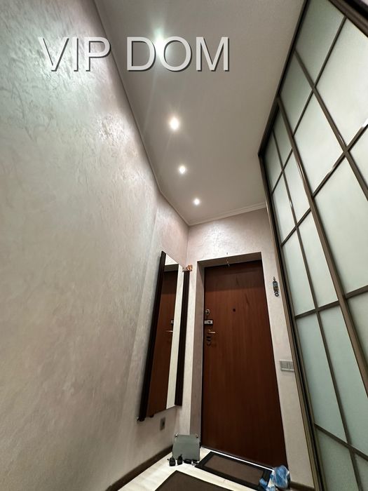 Эклюзив VIP DOM/ Квартира возле моря. Аркадия, Фонтан Белый Парус