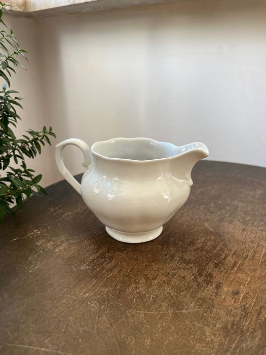 Dzbanek dzbanuszek Karolina