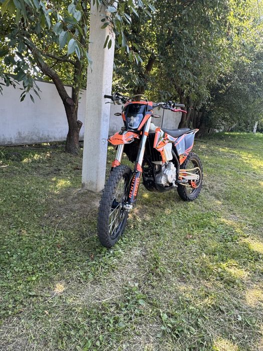 Kovi lite 300   .