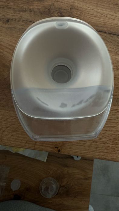 Laktator Canpol Babies