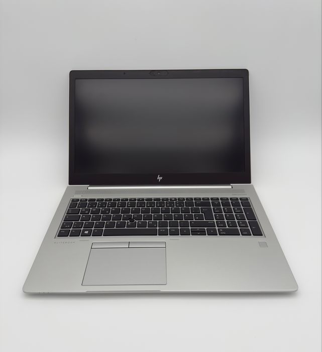 HP EliteBook 755 G5 | Ryzen 5 2500u | 8GB | 256GB SSD | 1 ANO GARANTIA