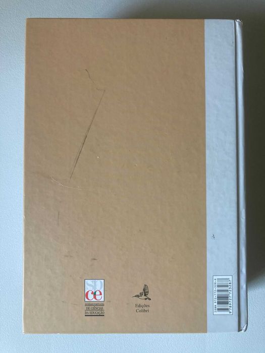 O Particular e o Global no Virar do Milénio