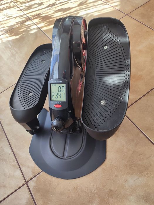 Trenażer  Stepper do rehabilitacji