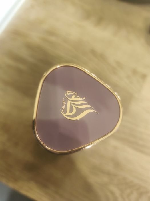 Lataffa yara elixir