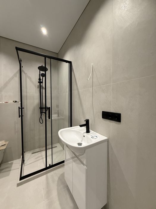 1-room apartment apartment by the address st. Petefi Shandora pl (area 38 m²) - Atlanta.ua - photo 13