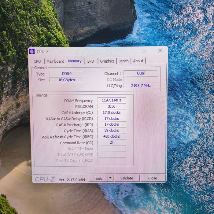 Komputer HP 600 g3dm i3 7th win 11