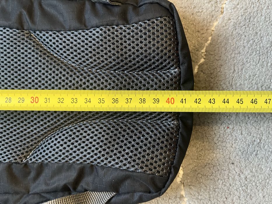 Рюкзак для бігу karrimor