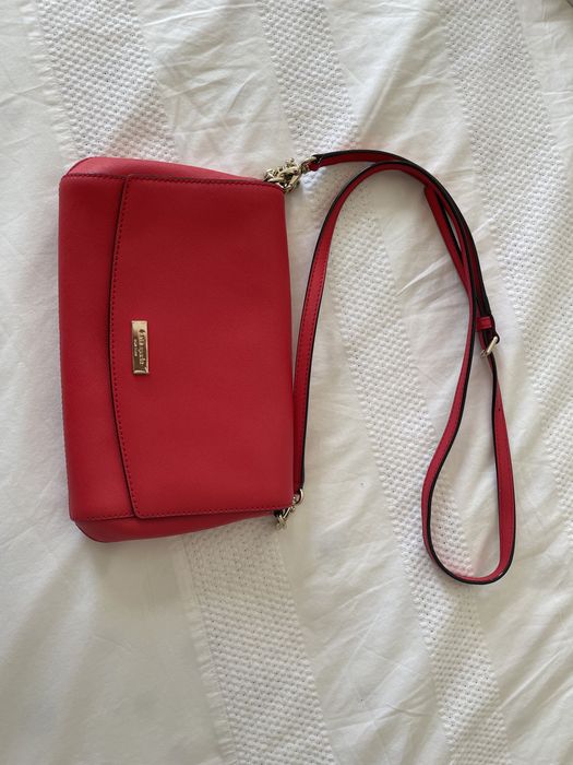 Clutch Kate Spade