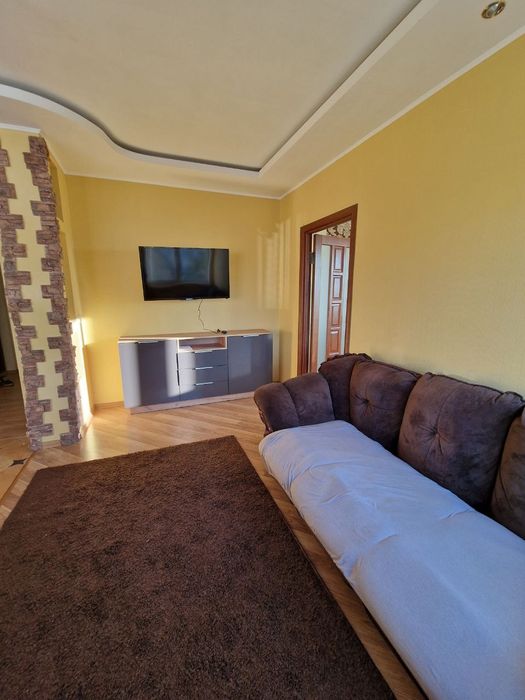 2-комнатная квартира по адресу ул. Капеланська (площадь 82 м²) - Atlanta.ua - фото 5