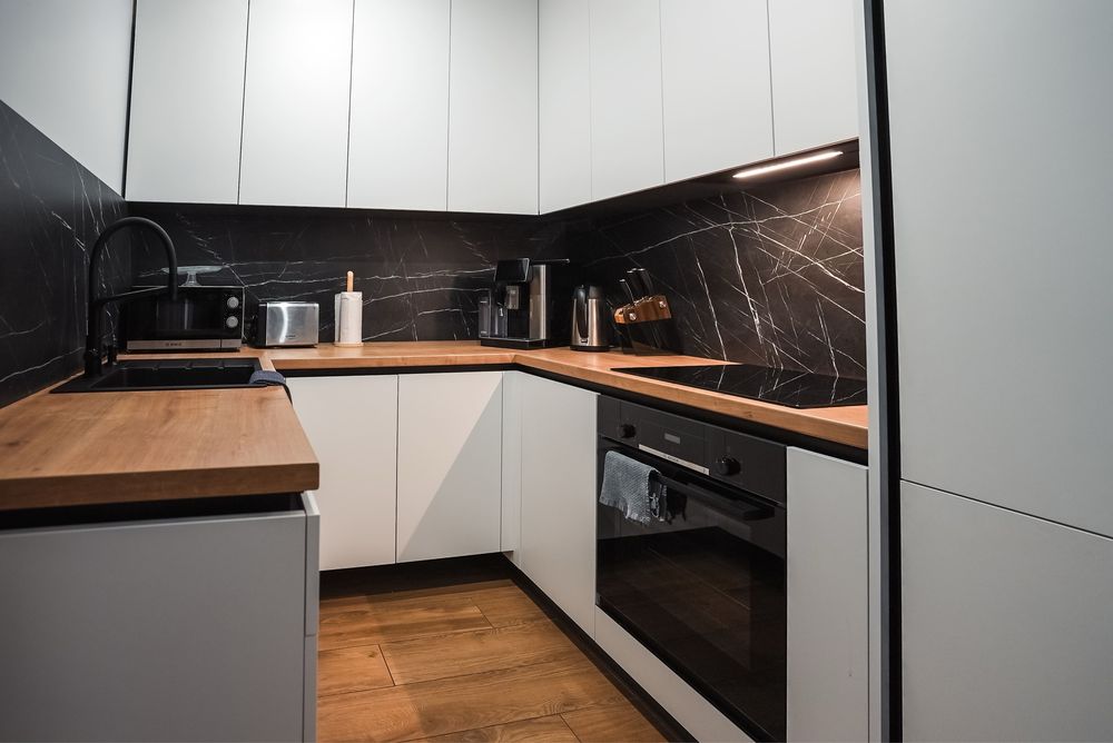 Подобова оренда будинку “Між Derev” біля лісу з басейном, чаном,лазнею