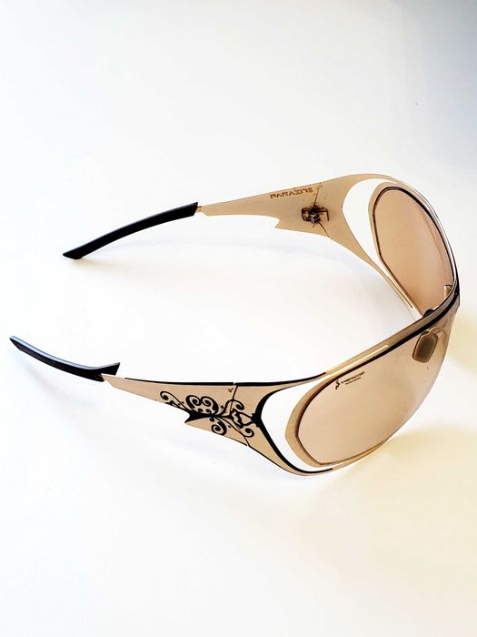 WOMEN SUNGLASSES-Parasite (France)