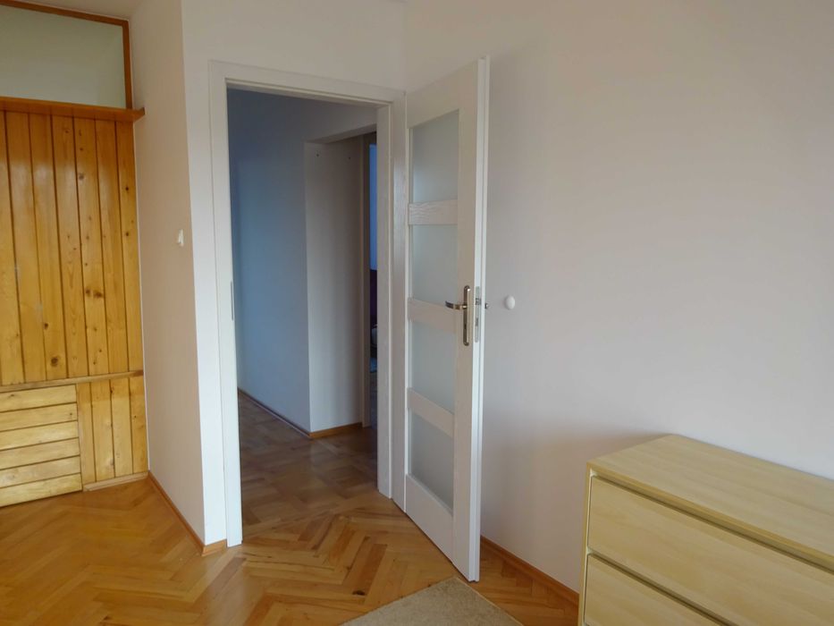 2-pok. z osobną kuchnią, odnowione, blisko UG, morza, molo