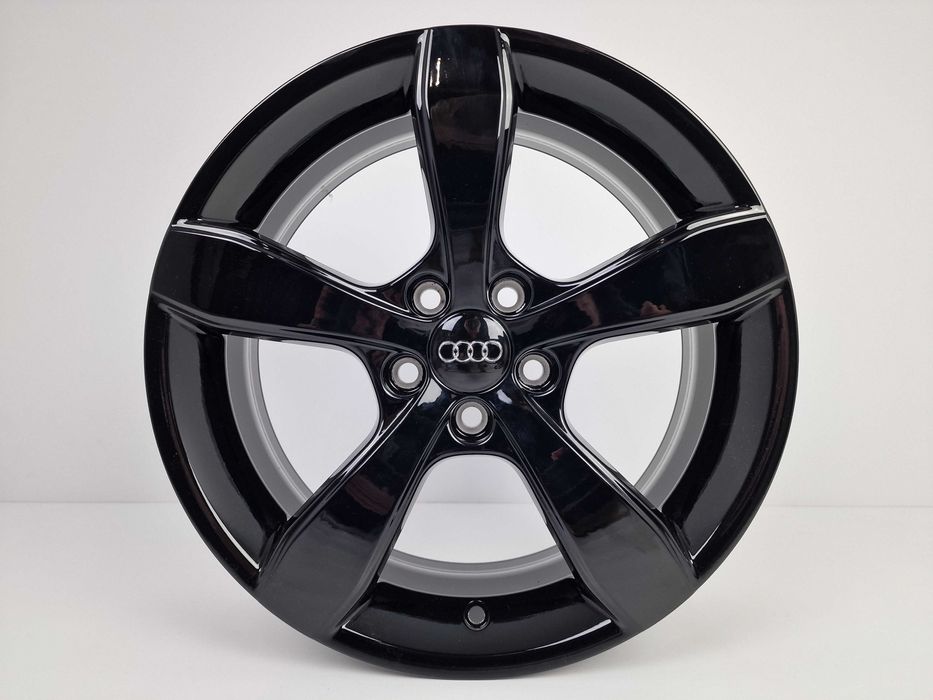 FABRYCZNIE NOWE Oryginalne Felgi Audi 16 A1 A3 TT VW Seat Skoda