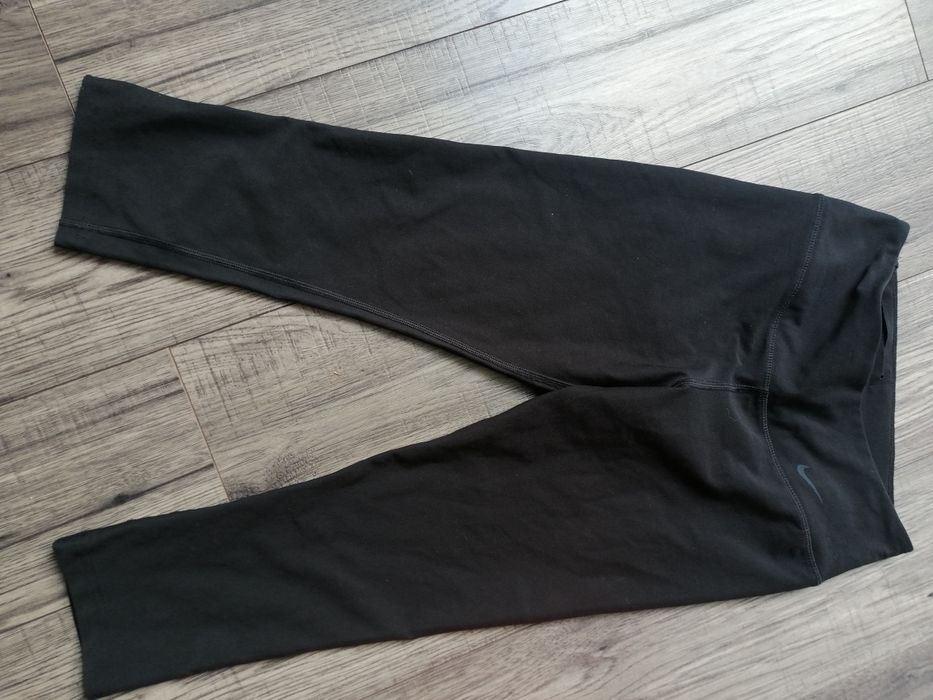Legginsy Nike XS