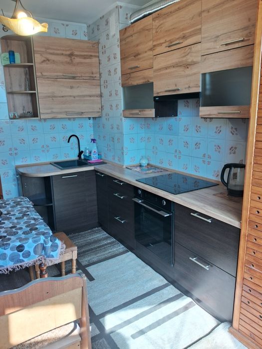 аренда квартира 2