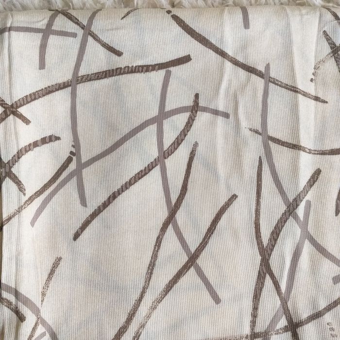 Ткань для пошива отрез