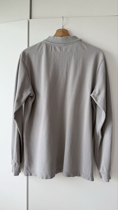 Gap, męska koszula polo