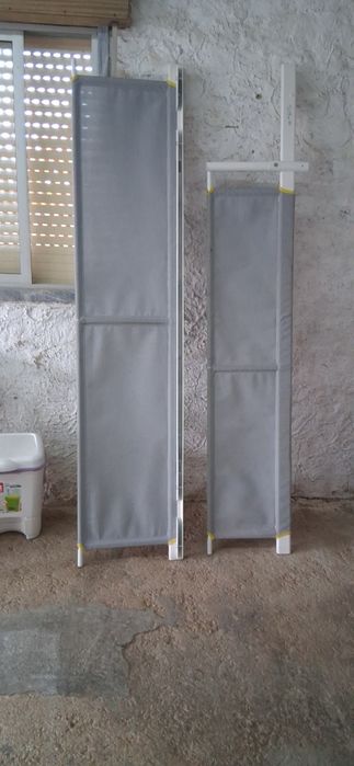 Beliche 2000x900