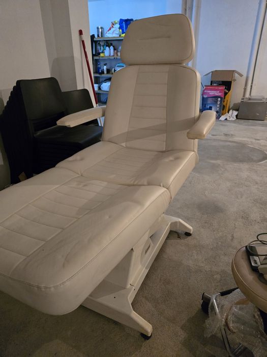 Marquesa De Estética