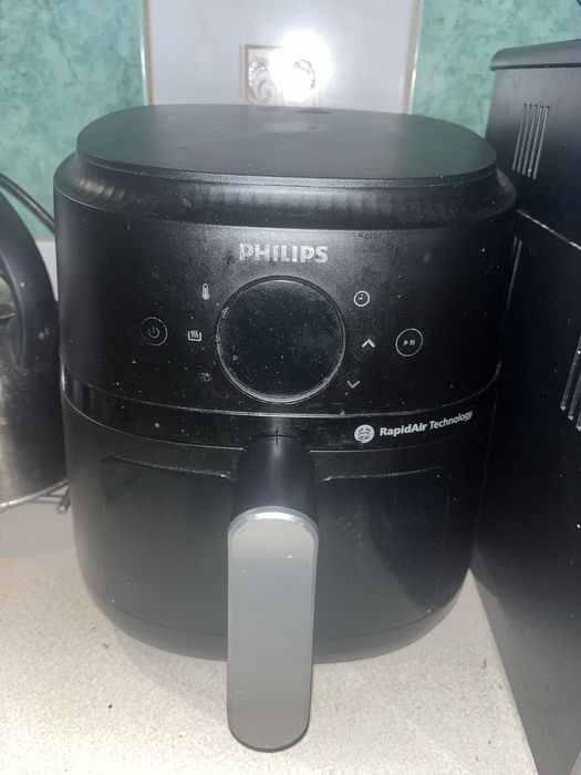 Aifrayer philips seria 2000 4,2l