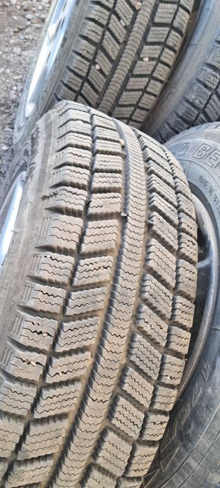 Форд fiesta 1.1, 5ст, газ/бензин, переоформлення