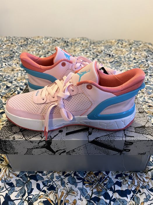 Buty Jordan damskie R40